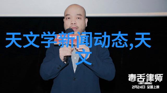 2021年投资低价股的黄金法则