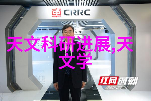 家居之光沙发的洗礼与重生