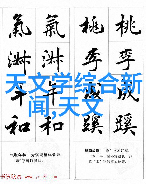 小鸭迷你洗衣机从娇生惯养的水边公子到家中勤劳的小帮手