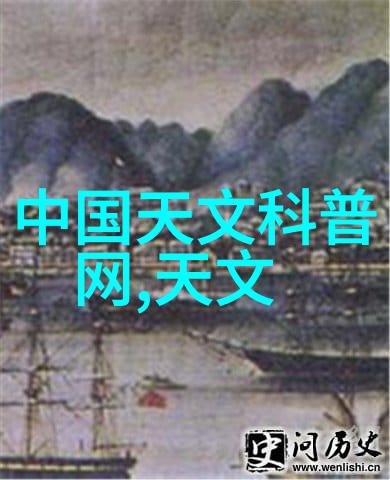 c25混凝土高性能建筑材料