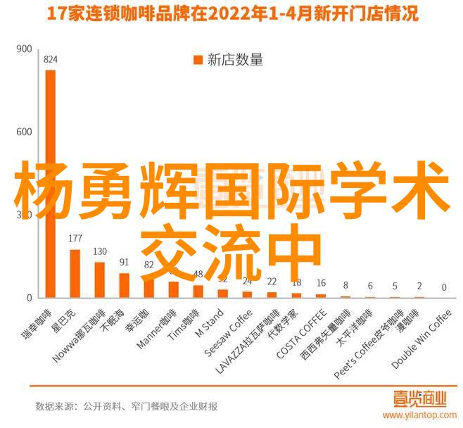 家庭装修电路设计图我的家里的电路怎么设计才好