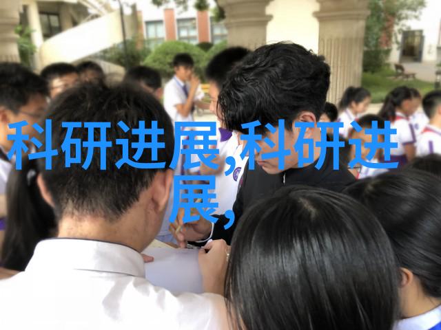 水质检测大师tds笔的秘密生活与正常线之谜