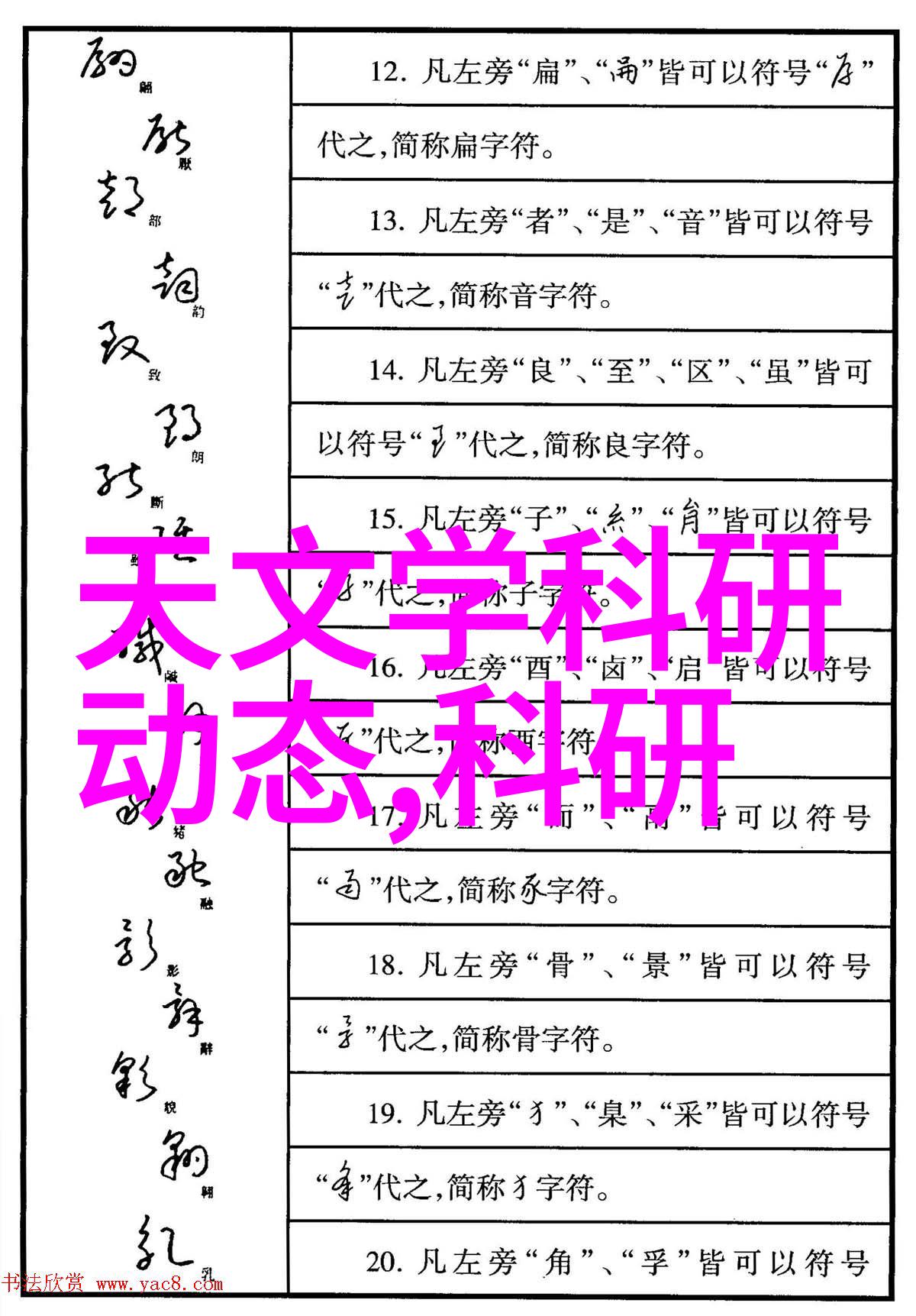 房屋设计装修效果图制作流程有哪些关键步骤