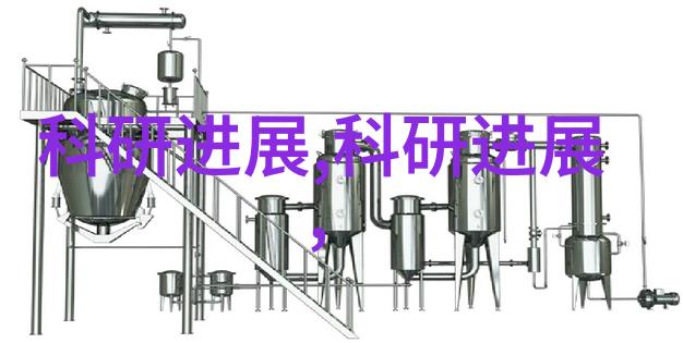 锡纸微波炉安全烹饪新宠与传统做饭的差异