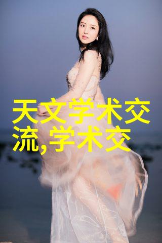 捕捉女性魅力人像摄影作品赏析