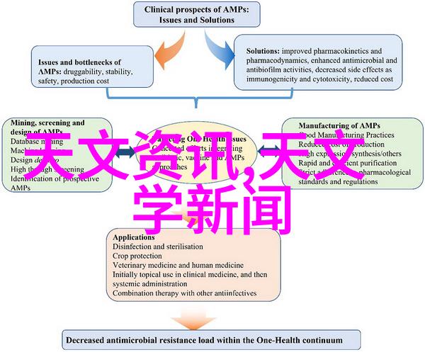 教育之光花之美探索送给老师最佳时机和方式