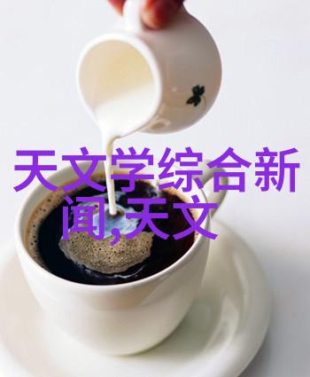 让每一帧照片都如画探索拍照好看的软件