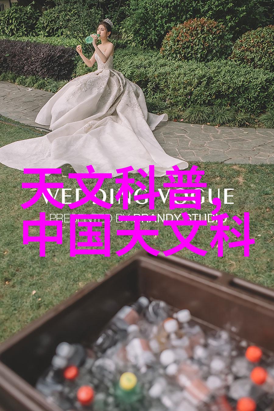 人像创意摄影经典图片-捕捉时尚与情感艺术家眼中的灵魂画像