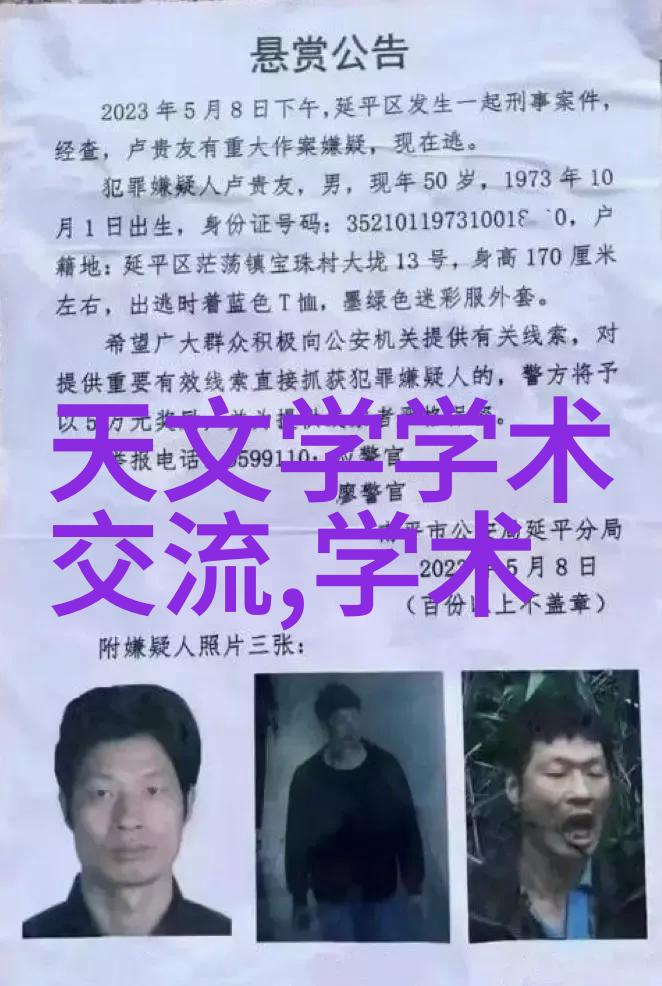 触摸真实探讨1x摄影与人类感官体验的关系