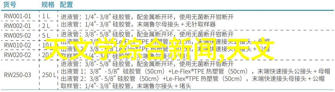 那些让人流连忘返的摄影杰作为什么它们成为网红热门话题