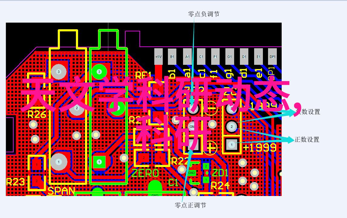 装修设计公司咨询-精彩解析如何高效地与装修设计公司沟通