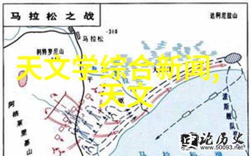 我的生活小窍门如何高效运用吸收器变废为宝