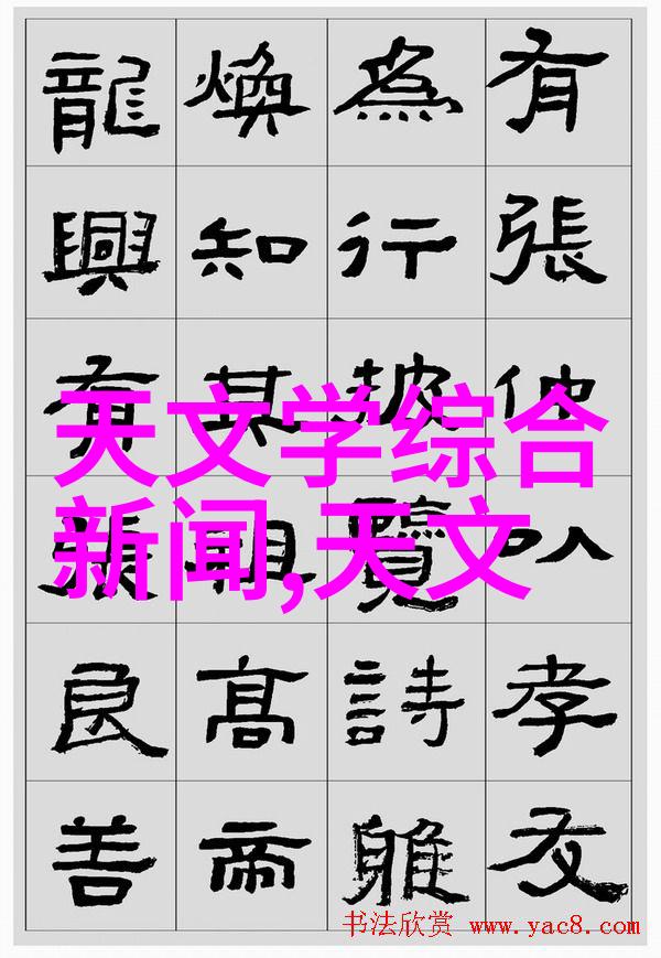 江西财经职业学院我是这里的新生从校园美食到友情故事我的第一年生活记