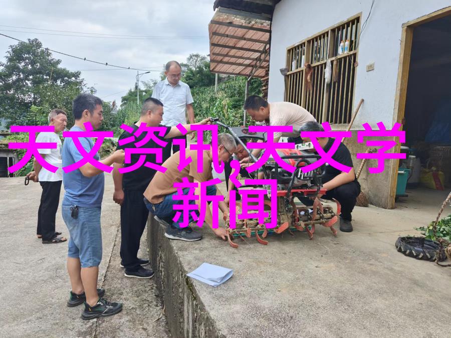 夹层玻璃技术隔热透光的双刃剑与未来建筑的新选择