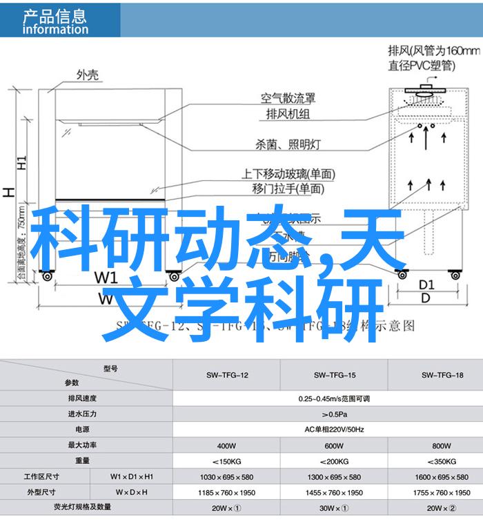 华为新专利是否支持iphone14pro同时有线无线充电