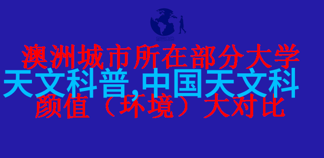 水电安装报价5000平方米厂房全方位解决方案