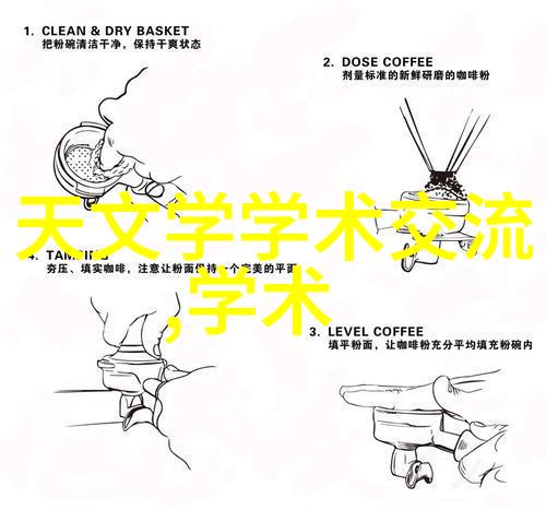 家居装修顺序家庭美化的理想流程