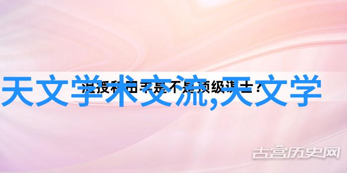 装修艺术家居美学与专业技巧的完美对话