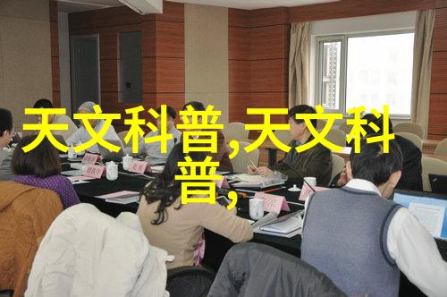 如何进行流体控制设备的维护和保养以延长其使用寿命