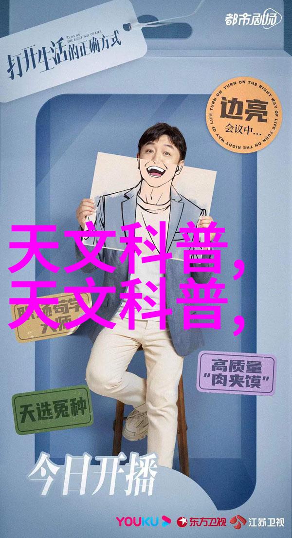 120平三室简装效果图-温馨舒适的生活空间120平米三室简约装修案例分析