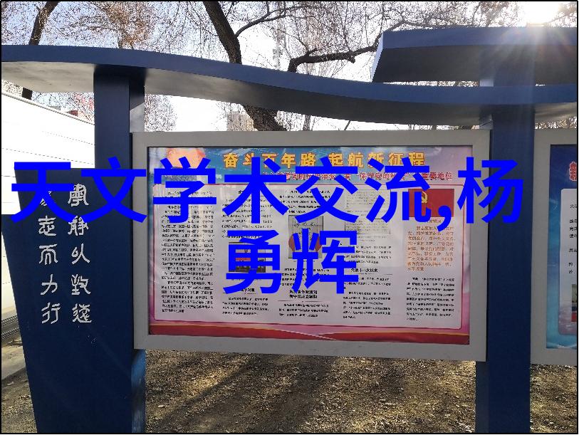 城乡建设部对城市规划和设计有何影响