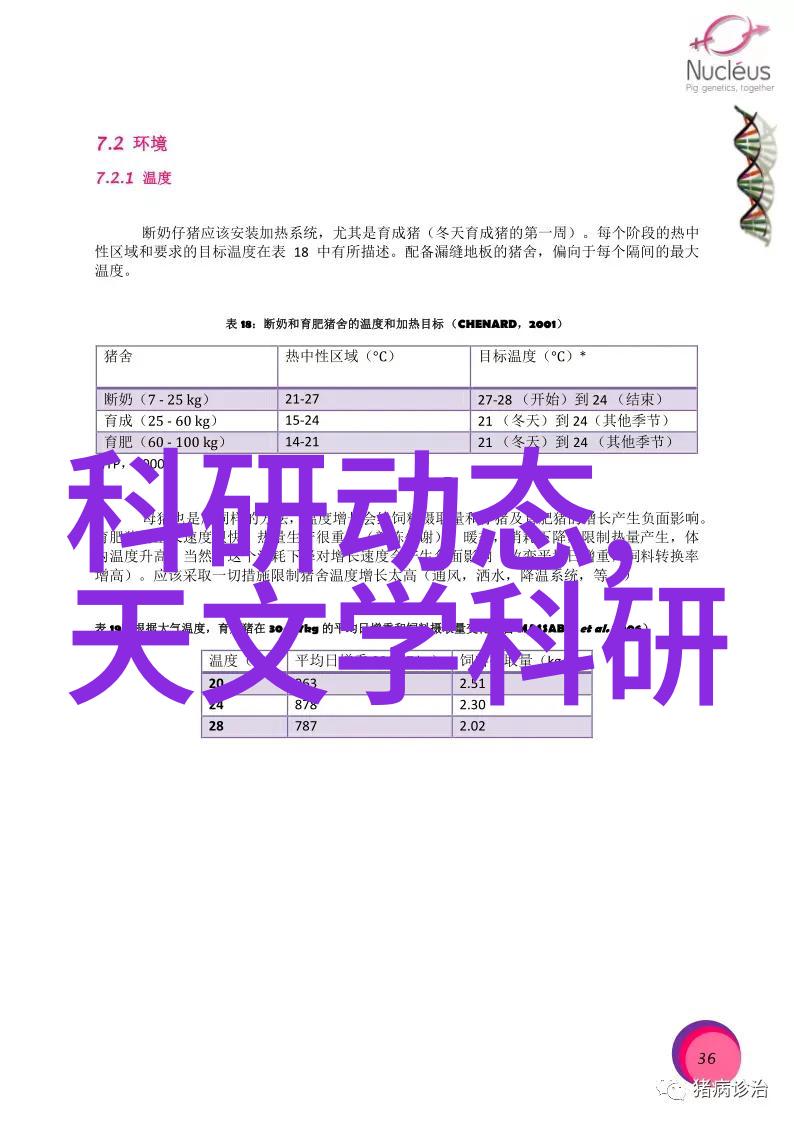 揭秘家猫为什么总是能找到最不舒服的位置躺下来的神秘报告