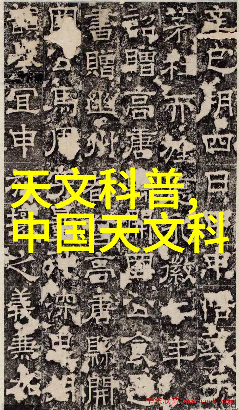 超级神奇小型吸泥机翰润渤HRB-6000型分离蛋清蛋黄设备轻松解锁鸡蛋的双重魅力