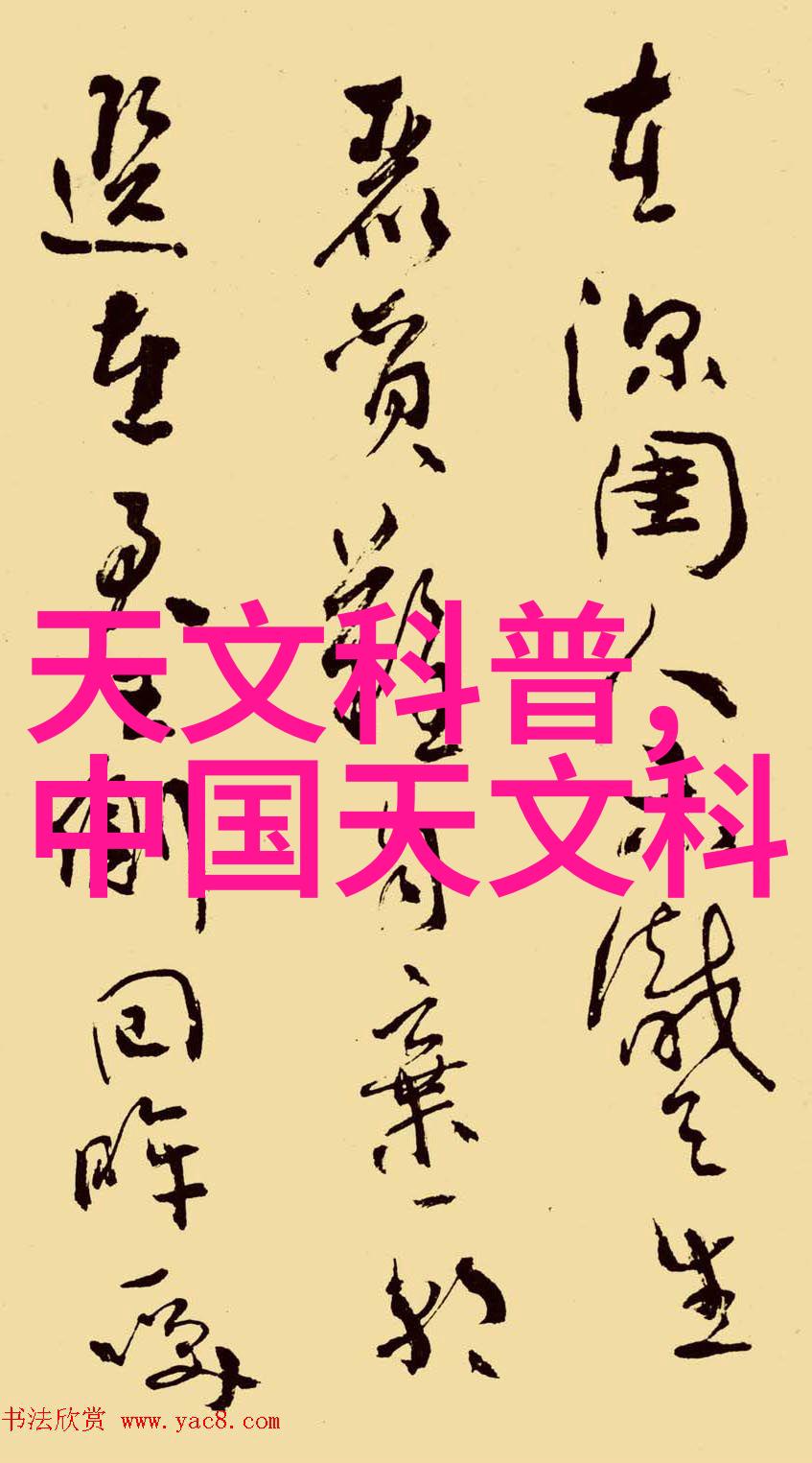 大桶水设备价格全解析家庭用度商业应用与维护成本分析