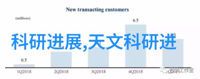 秘密隐藏在管内hdpe双壁波纹管的未解之谜