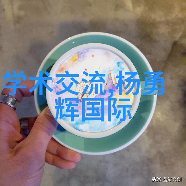 客厅设计装修效果图 - 温馨舒适的生活角落创意客厅设计装修效果图探秘