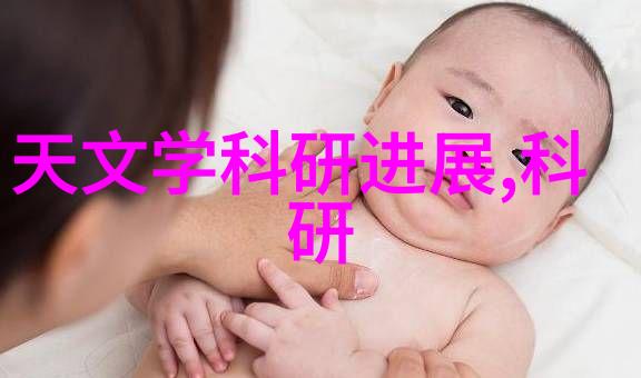 欧式风格橱柜设计如何制作出漂亮的厨房装修效果图