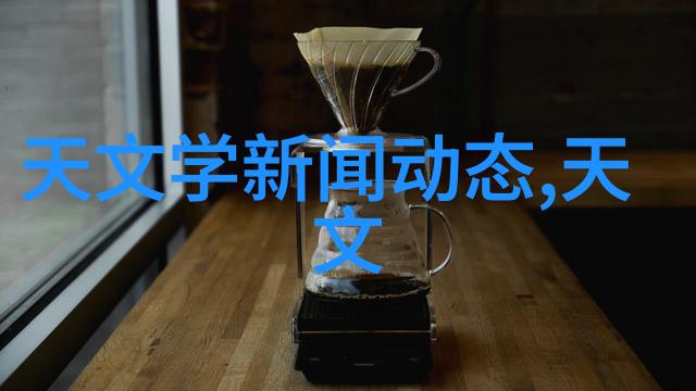 宝宝你好夹啊都拉丝了作文视频我是怎么把作文视频里的夹弄得像糖一样软嫩的