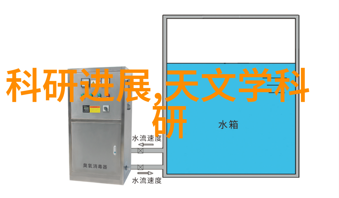 仪器校准检测公司 - 精确度追踪揭秘仪器校准的重要性与流程