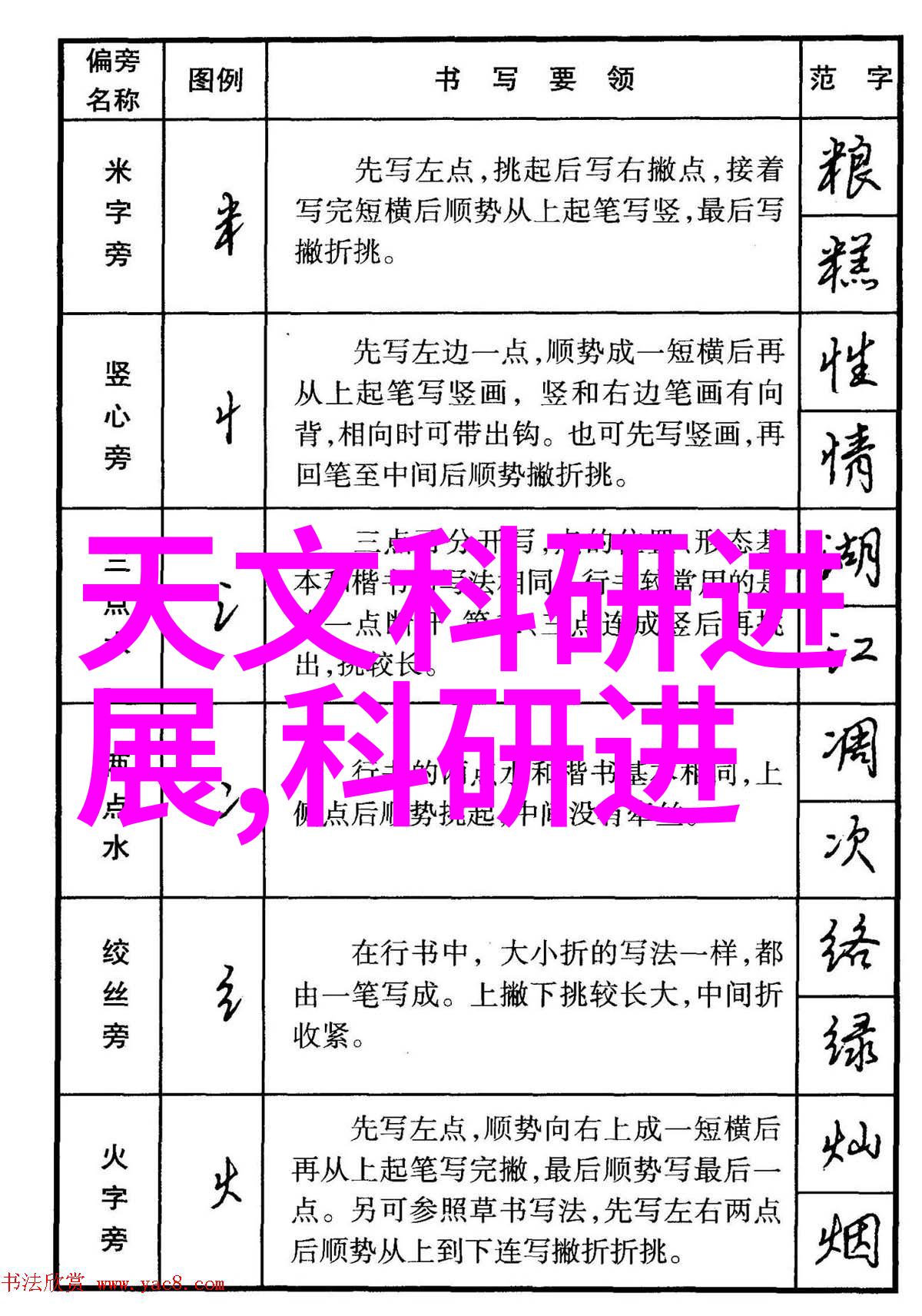 厨房设备维修上门服务保障食堂运营的重要支撑