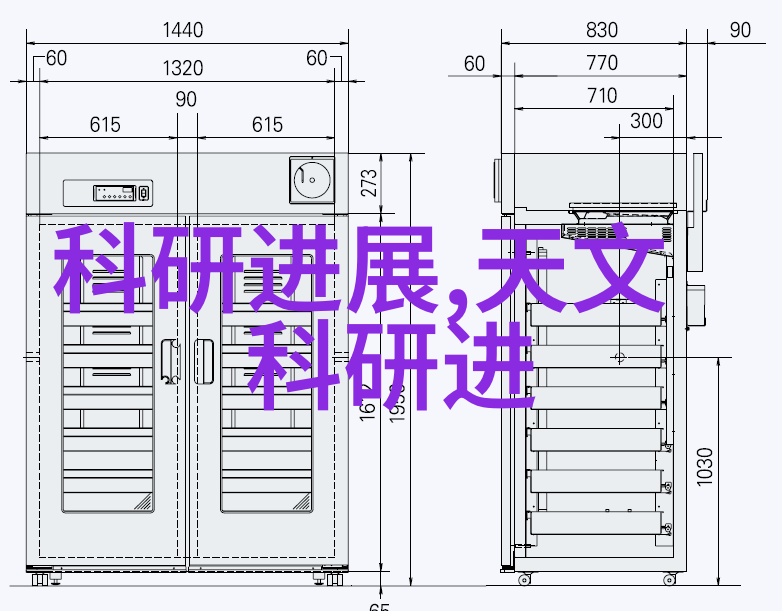 摄影技巧-探索单电数码相机捕捉生活瞬间的艺术