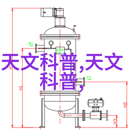 装饰技巧大公开如何运用最新款客厅裝修圖片提升空间感受力