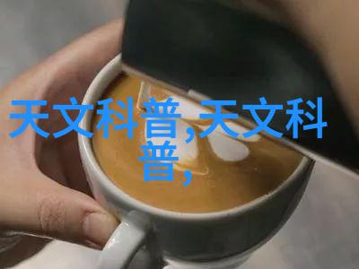 五金配件行业的核心玩家揭秘那些幕后的大腕