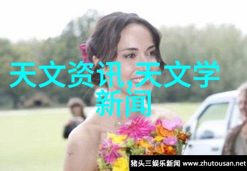 汽车之心刹车分泵的默默守护