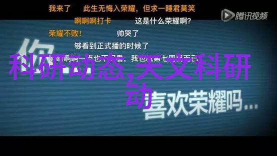 我们应该如何实现对传统喷绘工作流程的绿色改进