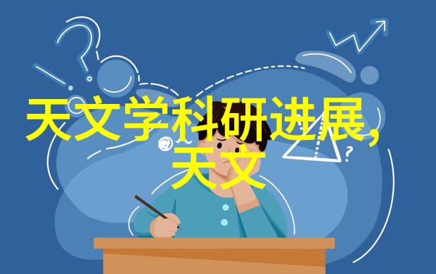 为何一些专业摄影师会选择拍摄艺术照而不是简单的真实记录呢