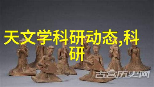 国产相机神奇拍摄揭秘你的照片为什么不上镜