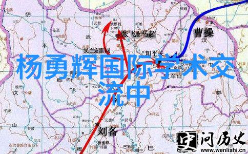 卫生间隔断板材厂家创造私密空间的高品质材料解决方案