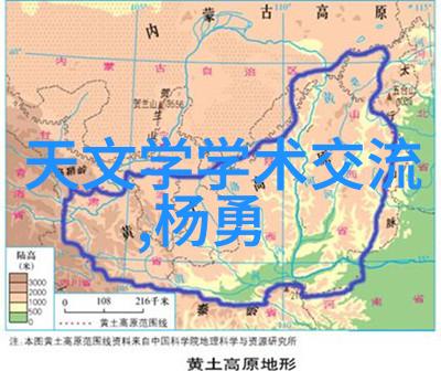 在家中安装多台小型空氣净化機与单一大型机能性价比较高吗