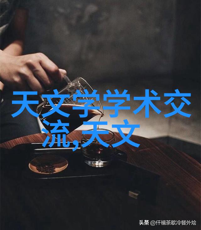 西安PE管生产厂家热线电话查询