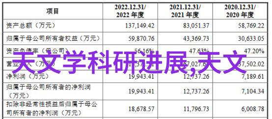 微波炉饭盒技术与食品保鲜机制的创新研究从原理探究到实用应用