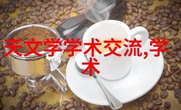 温馨欧式客厅装饰风格的艺术融合