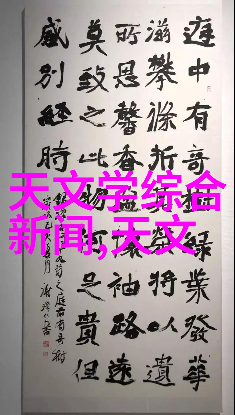 探究装修设计公司咨询服务模式的优化策略基于用户体验和市场动态的分析与建议