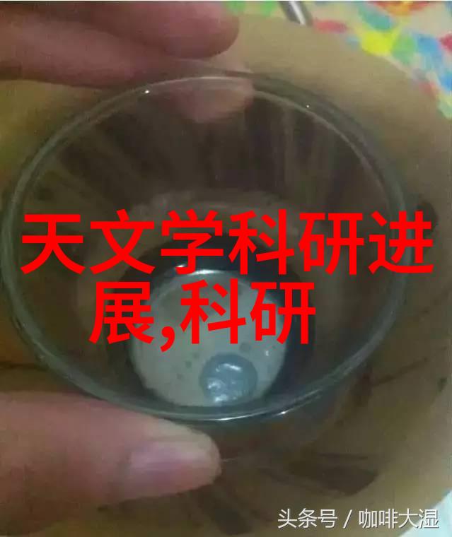 社会中的以太网运动控制应用分析三个关键原因