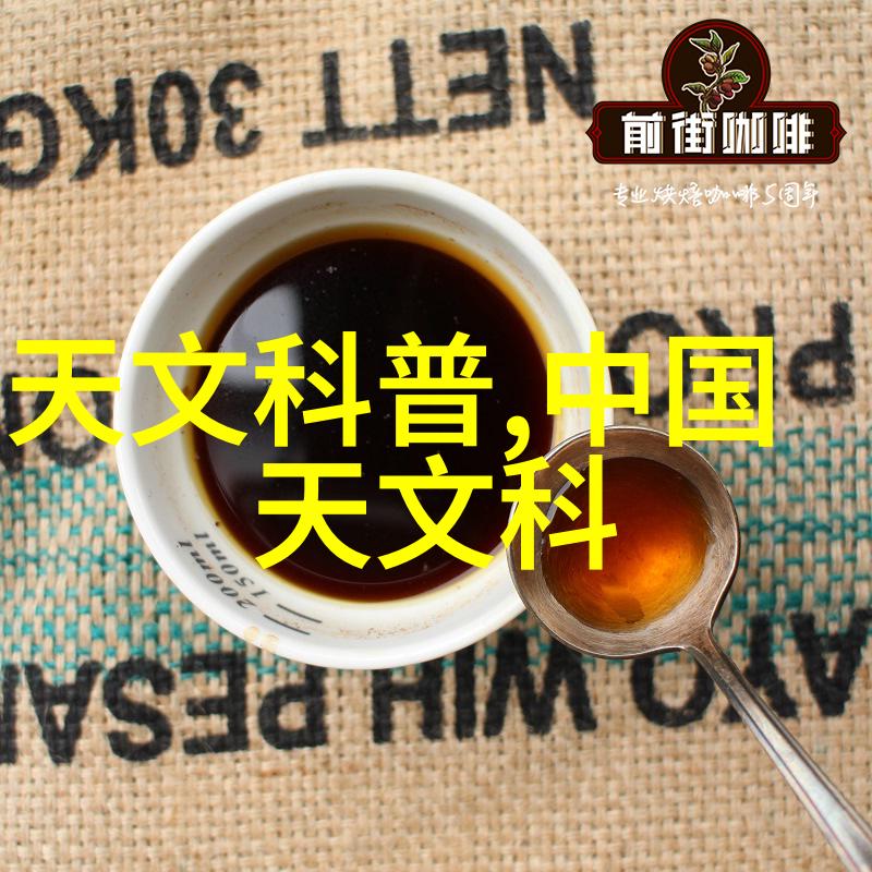 机器人图片我是怎么拍到机器人的超酷照片的