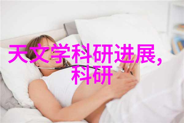 河南省专业技术人员公共服务平台智慧引领创新发展的新篇章